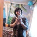 ���� Tatyana, ����������, 43 ���� - ��������� 22 ������� 2017 � ������ ���� ����������