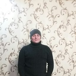 Dmitry, , 47 