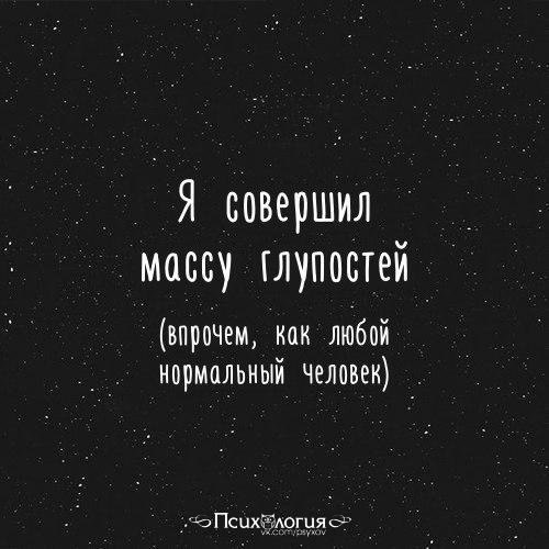  - 20  2017  18:32