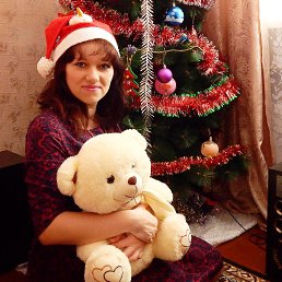 �������, ��������, 44 ����