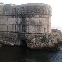 Dubrovnik   b