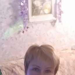 ���� ��������, ������ - ��������� 25 ������� 2017