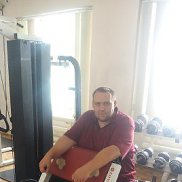 Михаил, 43 года, Темиртау Михаил, 43 года, Темиртау