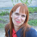 ���� ������ ���:-), ������� ��������, 48 ��� - ��������� 25 ������� 2016 � ������ ������ ��������