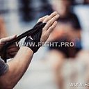 ���� ������, �������, 48 ��� - ��������� 26 ������� 2016 � ������ ���� ����������