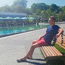 ���� Brago, �������� - ��������� 26 ������� 2017 � ������ ���