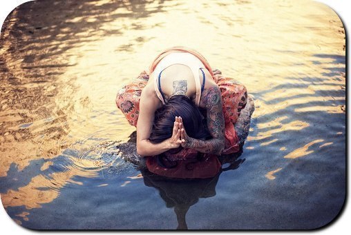 �������� � �������������� ���, ��� ���� ����������. ���� ������ ��, ��� ����������.