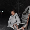 ���� �����, ����������� - ��������� 23 ������ 2017 � ������ ���� ����������