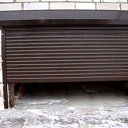 ���� C�����, ����������, 69 ��� - ��������� 21 ����� 2017 � ������ ������ ��������