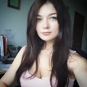 ���� ����, ������, 30 ��� - ��������� 19 ������� 2017 � ������ ���� ����������