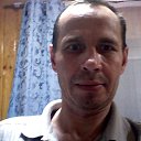 ���� ������, ���, 53 ���� - ��������� 1 ������� 2016 � ������ ���� ����������