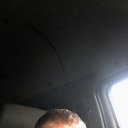 ���� �������, ��������, 40 ��� - ��������� 1 ������� 2017 � ������ ���� ����������