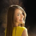 ���� ������, ������ - ��������� 15 ����� 2017 � ������ ���� �����������