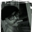 ���� ������, �����-���������, 55 ��� - ��������� 24 ������ 2017