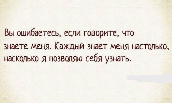  - 16  2016  22:18