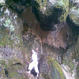 Aleks, �����, 51 ���
