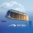 ���� Alex, �����, 46 ��� - ��������� 26 ������ 2016 � ������ �SKY WAY�