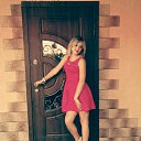  _Alena_,  -  13  2016    