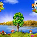 ���� ������ �����, ���, 45 ��� - ��������� 26 �������� 2016 � ������ �������� �������-�������