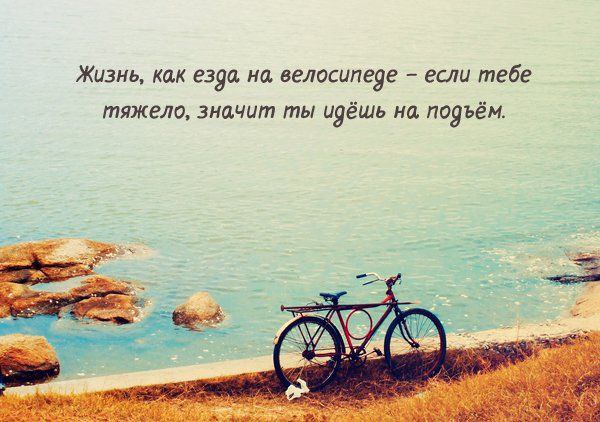 ������� ���� ������������� ����. ����� �� ���� ��������, ������� ����������� ������� � ������, ... - 3