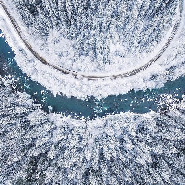    - 7