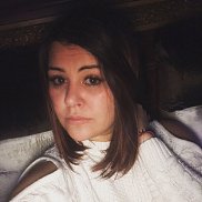 , 32 , 