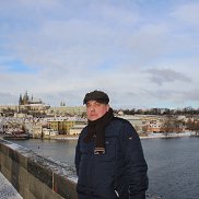 ������, 54 ����, ������