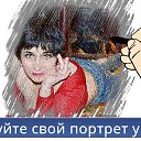 ���� �������, ���������, 68 ��� - ��������� 17 ������� 2016 � ������ ���� ����������