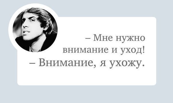 10    . - 3