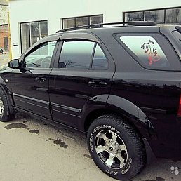 ���� ��, ������, 45 ��� - ��������� 13 ������� 2016