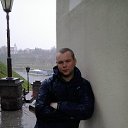 ���� C�����, ����������� - ��������� 14 ����� 2017 � ������ ���� ����������