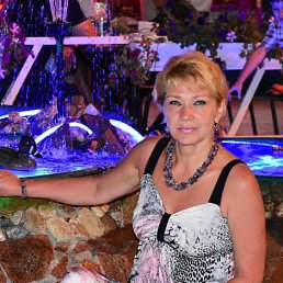 ������, ��������, 66 ���