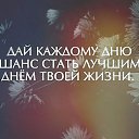  ,  -  15  2016    