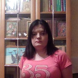 , 41,  