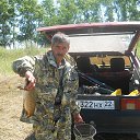 ���� �������, ���������, 68 ��� - ��������� 21 �������� 2016