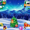  Giorgi, , 22  -  3  2016    -