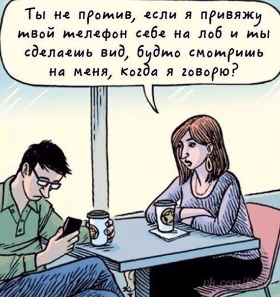   - 26  2017  15:15