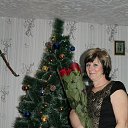  , --, 61  -  14  2017