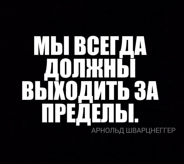  -   - 28  2017  01:51
