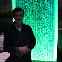 ���� ������, ������, 29 ��� - ��������� 29 ������� 2016 � ������ ���� ����������