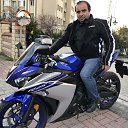 ���� Mussa, ������, 52 ���� - ��������� 20 ����� 2017 � ������ ���� ����������