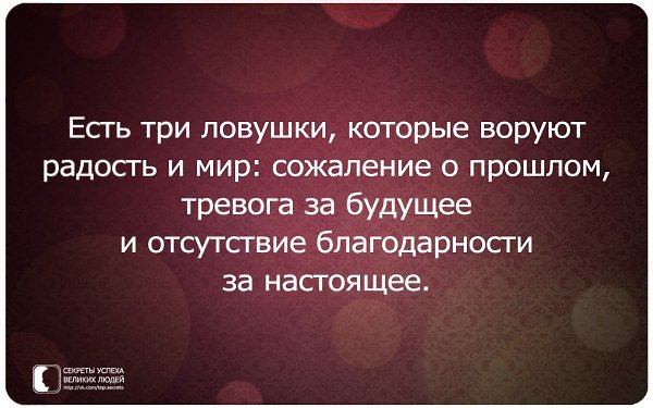     - 30  2017  17:28
