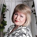 ���� ��������, ������, 65 ��� - ��������� 29 ������ 2017 � ������ ���� ����������