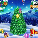 ���� Evgeniy, �����-�������, 45 ��� - ��������� 23 ������� 2017 � ������ �������� �������-�������