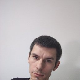 �����(icq 227022216), �������, 40 ���