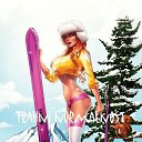  Alexandr,  -  29  2016    !