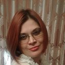 ���� ����, ������, 48 ��� - ��������� 7 ������ 2016