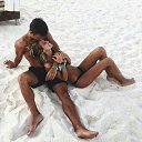 ���� Linda👼, ������ - ��������� 27 ������� 2016 � ������ ������ ��������