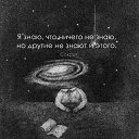 ���� Konstantine, ���������, 42 ���� - ��������� 4 ������� 2016 � ������ ������ ��������