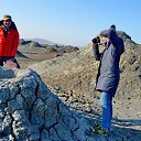  ,  -  1  2017        ۻ